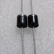 Diode, MC4 for Solar Panel