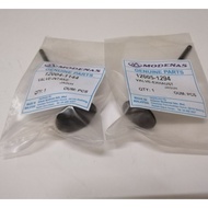 Modenas Kriss110 Karisma125 Gt128 jaguh valve set