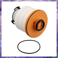 [P K A M]  Filter 23390-0L070 for    M70M80 2015 2016 23390 0L070  Filter elements