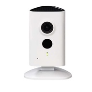 Dahua C35 IP Camera from DSS Vietnam Stamp