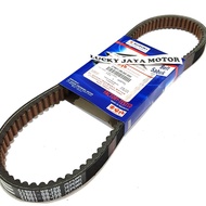 SUZUKI Vbelt vanbelt v-belt vbell vbel original nex2 addressSUZUKI 27601-09J50-000