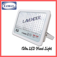 LEMAX SFL-150 SMD LED Flood Light White 150W