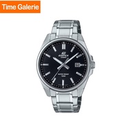 Casio Edifice EFV-150D-1A Slim Analog Stainless Steel Men Watches
