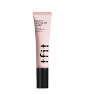 TFIT DELICATE SILK VEIL ART PRIMER 30ml