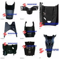 Cover Body Kasar Honda Beat Fi Esp 2016-2018 Satuan Eceran