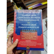 Guidelines Indonesian spellingUmums YANGs in perfectly and pre-orders 8e shelf term buildingUmums