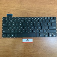 Asus X407 X407M X407U A407 A407M A407U Laptop Keyboard