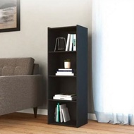 / Shelf Wooden Shelf Wooden Cupboard Minimalist Cupboard Minimalist Shelf/ Multipurpose Shelf/ Cupbo