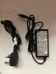 Samsung AC Adapter 25W