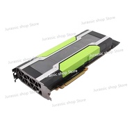 New  P40 24G GPU Computing  AI Deep Learning