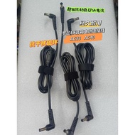 Suitable for Roland EX Speaker Lithium Battery Charger Cable AC33 BA33 0KC110 Power Adapter