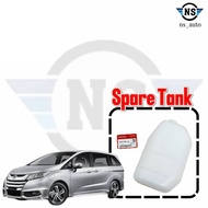 HONDA ODYSSEY RC1 T6A 2.4 SPARE TANK 19101-5X6-J00