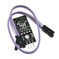 Module DS18b20 Temperature Sensor dallas 18b20 Thermal Digital Sensor