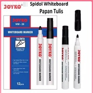 Whiteboard Marker/Whiteboard Marker