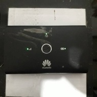 Modem Huawei e5673s-609 Unlock All Operator Indonesia Murah