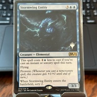 Promo Pack: Stormwing Entity (Promo Pack)