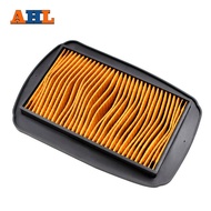 AHL Motorcycle Parts Air Filter Cartridge Element For YAMAHA FZN150D 149 FZN150 149 FZ16 2.0 149 FZ 