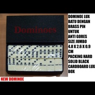 Batu Domino Panjang made in CHINA