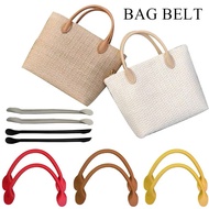 PU leather bag strap 42cm long 1 bag