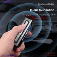 PXQJ volvo volvo volvo volvo, xc60 Key Cover New s90 Shell xc90s60 Men's v40 High-End xc40 Buckle vo