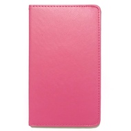 Bao da MTB Samsung Galaxy Tab A7 Lite / T225 / T220