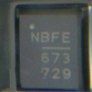 IC NB673 NB 673 NB673GL NB673EL