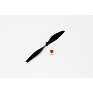 < RCBLOG > J-3 Cub Wingspan 500mm Six-Axis Flight Control Dedicated Propeller