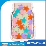 Reward Chart for Kids Reward Jar for Boys Girls Home Training Rewards Jar