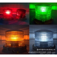 Light Signal Light Warning Light Strobe Light High Altitude Manufacturer Iron Tower Aviation Light H