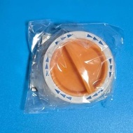 Bandai扭蛋機旋鈕