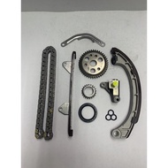 PERODUA MYVI 1.3 AVANZA 1.3 TIMING CHAIN KIT