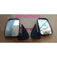 DAIHATSU HIJET S85/S89 SIDE VAN PICKUP MIRROR/DOOR MIRROR(RH/LH)