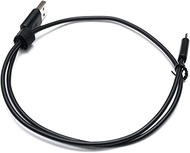 Logitech Original Replacement USB Charging Cable for MX Master Mouse/MX Master 2S Wireless Mouse (No