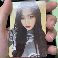 giselle aespa gigi pc