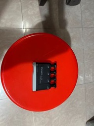 手指握力訓練器