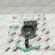 Mazda CX5 CX 5 CX-5 KE Large Front Right Lower Arm Bushing Original