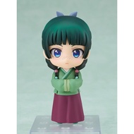 Nendoroid 2288 Maomao - Kusuriya no Hitorigoto