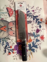 Carl Schmidt Sohn 18cm Santoku Knife 18cm 7”廚房刀