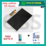 Samsung Galaxy Tab 3 Lite 7.0 3G T111 LCD Display Touch Screen Digitizer
