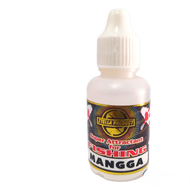 Mancing Essen Stella Aneka Aroma 30ML Buah Segar Kecut Manis Ikan Mas Tombro Patin