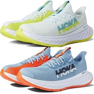 Hoka One One Carbon X3 6 Colour-way 運動跑鞋