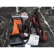 Datatec Harness NVX.