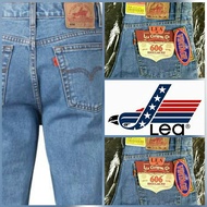 Celana Lea//Celana Lea pria//celana jeans pria lea//celana jeans pria lea //celana jeans lea