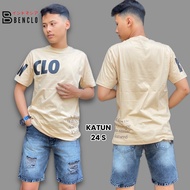 Men's t-shirt/t-shirt Men's t-shirt/t-shirt Men's t-shirt distro