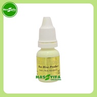Propolis Melia Bottle 6ml Packaging