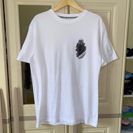 ORIGINAL XLARGE SKULL ART RARE RARE T-SHIRT