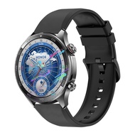 Honor Watch 5 Pro strap Silicone strap Honor Watch 5 Pro Smart Watch strap watch band Sports wristba