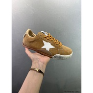 Golden Goose True-Star Casual Shoes