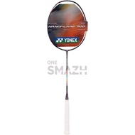 YONEX NANOFLARE 700 PRO (MIDNIGHT PURPLE) (UNSTRUNG)