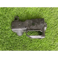 cover pump brake abs system honda cbr150r